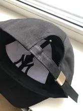 Gorra de béisbol con bordado 3D de Nueva York, gorro de béisbol con bordado 3D de 100%, algodón, Snapback con letras, moda de verano para el sol, Hip Hop