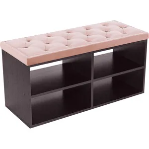 Shoemaker Princess Melania HD 900 case Wenge/cover HD Mini 900 (Bella 11)
Shoemaker Princess Melania HD 900 case Wenge/cover HD Mini 900 (Bella 11)