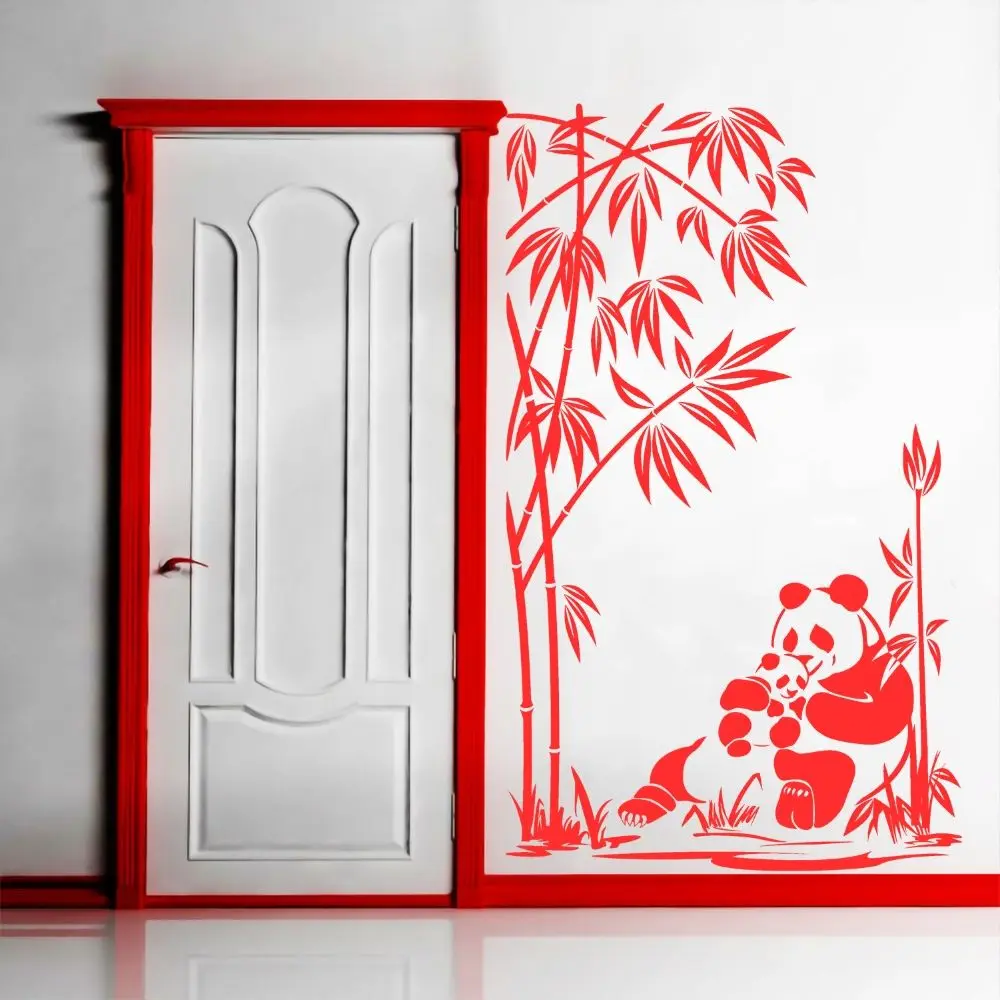 Untitled design (19)