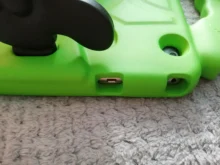 For huawei mediapad t3 10 case Shock Proof EVA full body tablet cover for Huawei AGS-L09