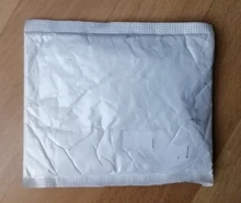 Guía de costura magnética Universal de alta calidad, pies de prensa para máquinas de coser, manualidades artesanales, singer 29 k