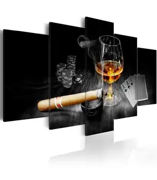 Table-Dark Secrets
Table-Dark Secrets