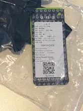 WOSAWE-mascarilla de Ciclismo de cara completa, pasamontañas transpirable, máscara para ciclismo, deportes, patinaje, bufanda, deportes de bicicleta, media cara, Verano