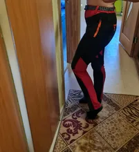 Facecozy-pantalones de senderismo para mujer, Pantalón elástico de secado rápido, Trekking, deportes al aire libre, transpirable, fino, para acampar, de verano