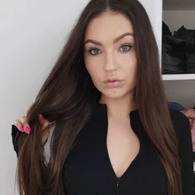 v***v