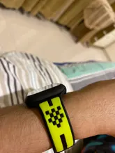 Protector de pantalla de cristal + cubierta para Apple Watch, 44mm, 40mm, 42mm, 38mm, accesorios de parachoques para Apple Watch series 5 4 3 SE 6