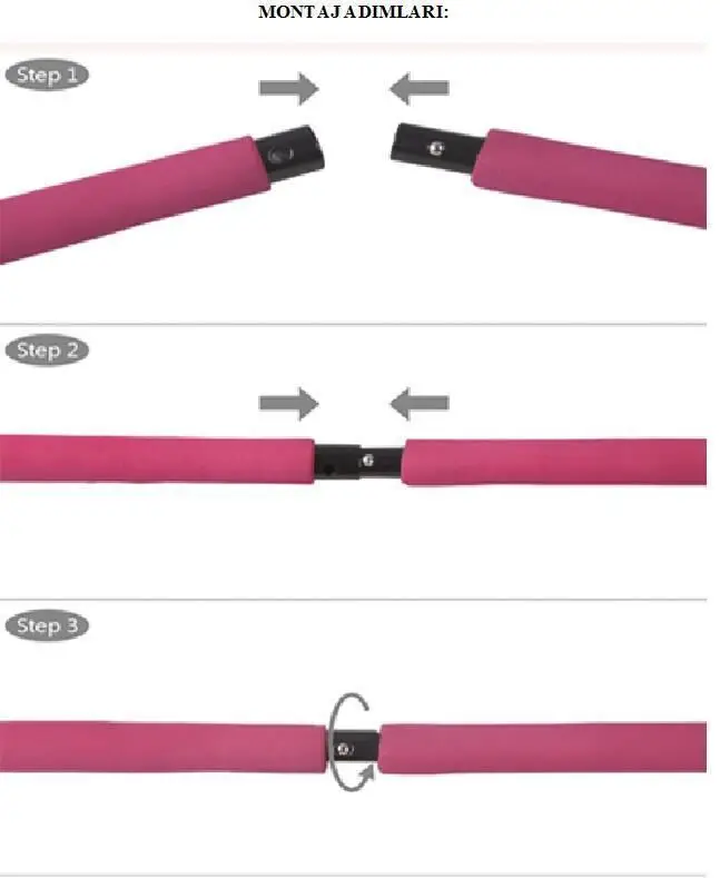 Delta Portable Pilates Studio Gym Exercise Bar With Delta Portable Pilates Studio Gym Bar, you can burn calories and tighten you
Delta Portable Pilates Studio Gym Exercise Bar With Delta Portable Pilates Studio Gym Bar, you can burn calories and tighten you