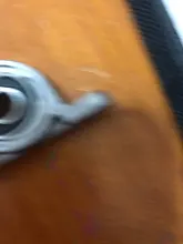 1 Uds de aleación de Zinc 8mm de diámetro a 30mm de diámetro bola cojinete de bloque de almohada soporte montado Kfl08 Kfl000 Kfl001 Kp08 Kp000 Kp001 Kp002