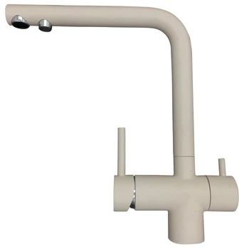 Mixer Zigmund & shtain Zs 1300 stone salt beige granite brass filter
Mixer Zigmund & shtain Zs 1300 stone salt beige granite brass filter