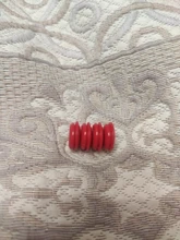 Soportes magnéticos para pechera de carreras, pinzas para correr, número, cinturón, hebilla de tela, 4 Uds.