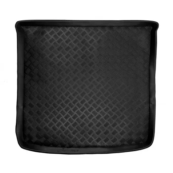 Fiat Freemont trunk bucket
Fiat Freemont trunk bucket