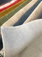 Mordedura de 3 uds. De toalla para bebé, Toalla de baño para bebé, pañuelo de algodón para eructar, gasa suave absorbente, paño de lavado para jardín de infantes