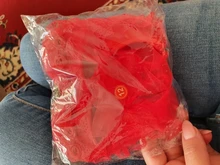 Zapatos de encaje Floral para niña, zapatos de princesa para bebé, primeros pasos, fiesta