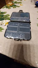 Unids/caja de equipo de pesca de carpa, Kit con ganchos giratorios, mangas antienredos, cuentas de tope, tornillo de cebo Boilie, accesorios, 420