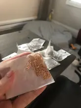 Collar Vintage para mujer, collar a la moda de Color dorado, bisutería para mujer, collares, joyería a la moda, collar con colgante tipo Boho