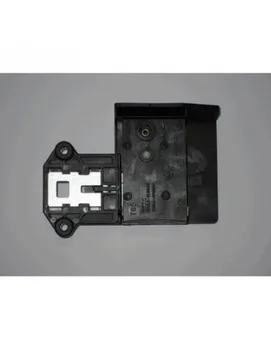 Delay switch door lock washing machine Zanussi 1260607013
Delay switch door lock washing machine Zanussi 1260607013