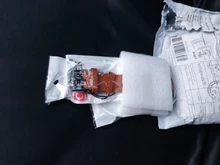 Superior de la marca de lujo de los hombres de deportes relojes de moda reloj de cuarzo Casual hombres militar reloj hombre reloj CURREN 8217