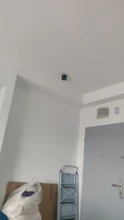 Spot-Light Ceiling-Lamp Surface-Mounted Bedroom Aisilan Kitchen for Corridor 90v-260v