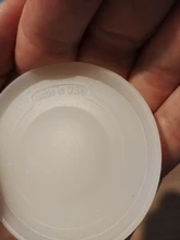 Zipchip-Mini discos voladores flexibles de bolsillo para juego exterior, Disco volador de varios colores, para juego de lanzar y atrapar disco, frisbee