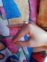 Encanto repleto de circonita anillo de compromiso de cristal de las señoras de moda anillo de nuevo 2020