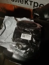 Protector para todo el rostro, pasamontañas, ejército, táctica, CS, invierno, esquí, sombrero, bufanda, mascarilla cálida