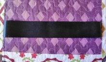 LikeGlobal-Bandas de goma de resistencia para Yoga, bandas elásticas de látex para Fitness, ejercicio, gimnasio, entrenamiento de fuerza, Pilates, equipo interior