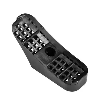 Grille of the water intake Yamaha 250g/F200/225 (right) 61a452151100
Grille of the water intake Yamaha 250g/F200/225 (right) 61a452151100