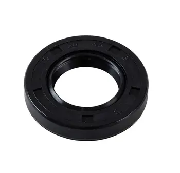 Oil Seal 25x45x8, Tohatsu/Mercury 9.9-18, OMAX 350001210_om
Oil Seal 25x45x8, Tohatsu/Mercury 9.9-18, OMAX 350001210_om
