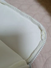 Nueva de Corea Ipad Pro funda de portátil de moda Coreana de limón de dibujos animados 11 13 15 pulgadas Tablet manga interior bolsa