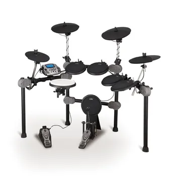 Skd230 digital impact rig, Soundking
Skd230 digital impact rig, Soundking