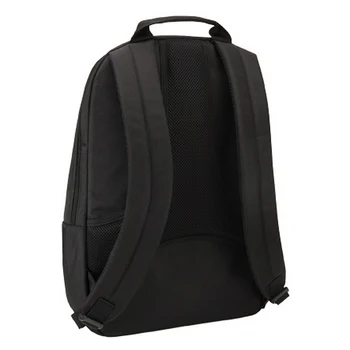 Laptop Backpack Antonio Miró 15" 147075
Laptop Backpack Antonio Miró 15" 147075