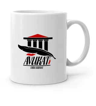 Personalized Professional Lawyer White Mug Cup-7
Personalized Professional Lawyer White Mug Cup-7