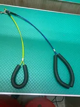 Dog-Leash-Rope Table Grooming-Loop for Bath Pet-Dog-Cat