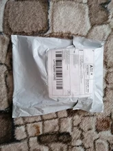 Timbre inalámbrico de 100m de alcance, timbre inalámbrico de música con luz LED, Control remoto, sistema de seguridad para el hogar, fácil instalación