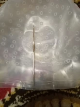 Reutilizable profesional Color peluquería para colorear realzador gorro de tinte para el cabello extensión herramientas Barbero belleza salón de pelo