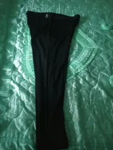 Pantalones de vestir elegantes para hombre, pantalones largos rectos de Color sólido, ajustados, formales, negro y azul, moda 2020