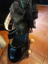 Zapatos de princesa de cuero para niñas, calzado informal, para primavera y otoño, para baile, fiesta, boda, adolescentes, 2021