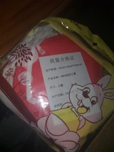 20-100 Uds ffp2mask niño colores los niños KN95 Mascarillas niños kn95 máscaras reutilizable certificado fpp2 niños mascarillas niños ffp2