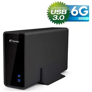 Mobi X2U3-6G
Mobi X2U3-6G