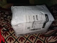 Connector-Plug Battery Alligator-Clips Test-Lead-Clips Crocodile Caravan Power Red Black