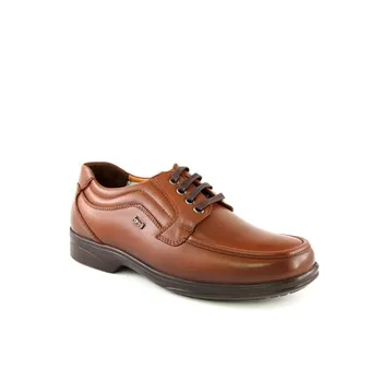Forelli Comfort Shoes Light Brown Genuine Leather 11011 Türkiye'de Manufactured Sneaker Sandals Anatomical Shoes Expert
Forelli Comfort Shoes Light Brown Genuine Leather 11011 Türkiye'de Manufactured Sneaker Sandals Anatomical Shoes Expert