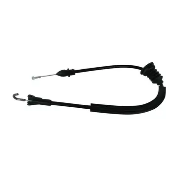 Bross BDP68 Inner Door Release Locking Latch Bowden Cable Front Right or Left 5 P08370858 for Seat Cordoba MK1 MK2 toledo MK2
Bross BDP68 Inner Door Release Locking Latch Bowden Cable Front Right or Left 5 P08370858 for Seat Cordoba MK1 MK2 toledo MK2