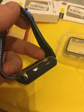 360 protector de pantalla completa parachoques marco mate duro caso para Apple iPhone 6/5/4/3/2/1 cubierta de templado de vidrio de película para iwatch 4/5