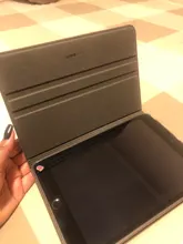 ESR Case for iPad Mini 5 2019 mini 4 3 2 1 Case Oxford Cloth Back Trifold Stand Auto