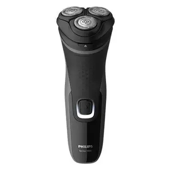 Philips Shaver razor Series 1 S1231 1200 Personal care Shavers
Philips Shaver razor Series 1 S1231 1200 Personal care Shavers