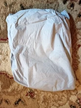 Calcetines autocalentados de turmalina para mujer, los pies fríos ayuda a calentar, cómodos, para terapia magnética