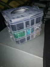 Clip-Tool Rivet-Fixer Fixing-Clip Hybrid-Car-Fastener Door-Trim Universal Car-Bumper