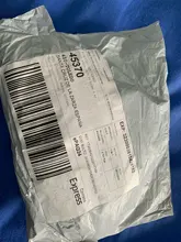 Niños conjunto de herramientas herramienta de reparación de simulación taladro Kit de reparación de destornillador casa rompecabezas juguetes para los niños