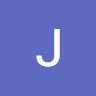J***e