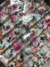 A papá de juguete sensorial autismo necesita blando estrés juguetes para adultos chico divertido Anti-estrés PopIt Fidget punk de estrés